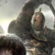 Image for article titled Bethesda Takes Hard Line On Cross-Play With Its Elder Scrolls Card Game